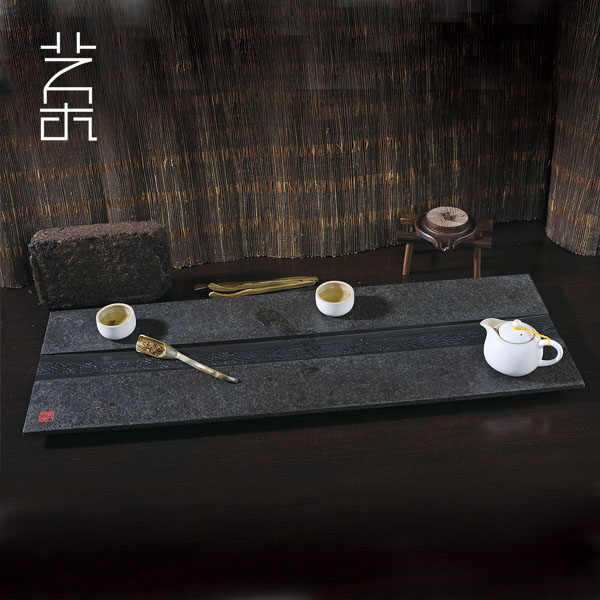 一涧春水 一涧春水