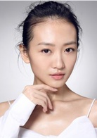 温柔的诱惑(张族权导演执导电视剧)