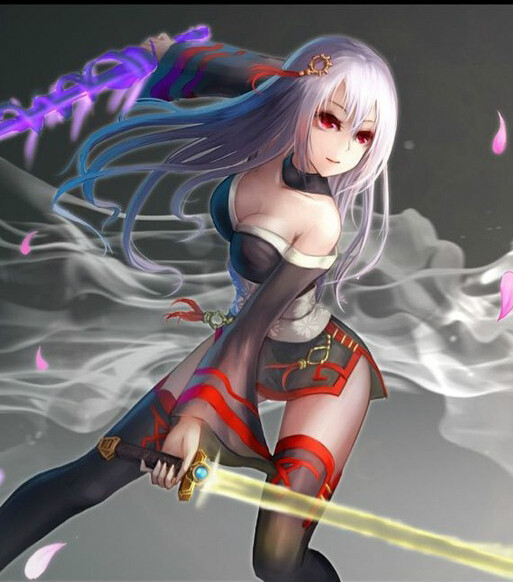 流浪武士 流浪武士