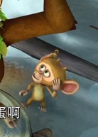 熊出没之年货