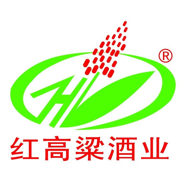 济南红高粱酒业有限公司 济南红高粱酒业有限公司
