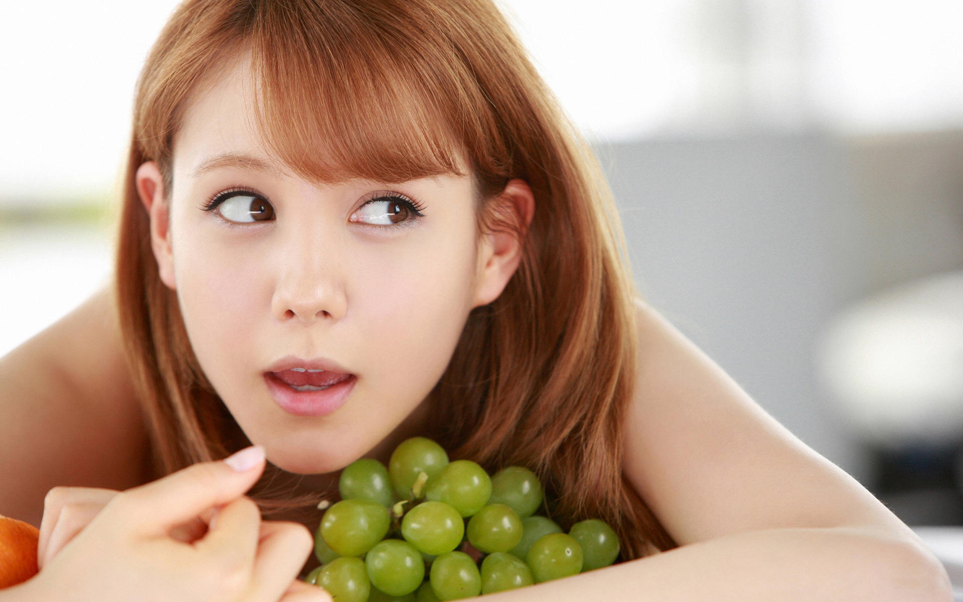 特林德尔·玲奈 特林德尔·玲奈