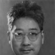 王亦秋 王亦秋