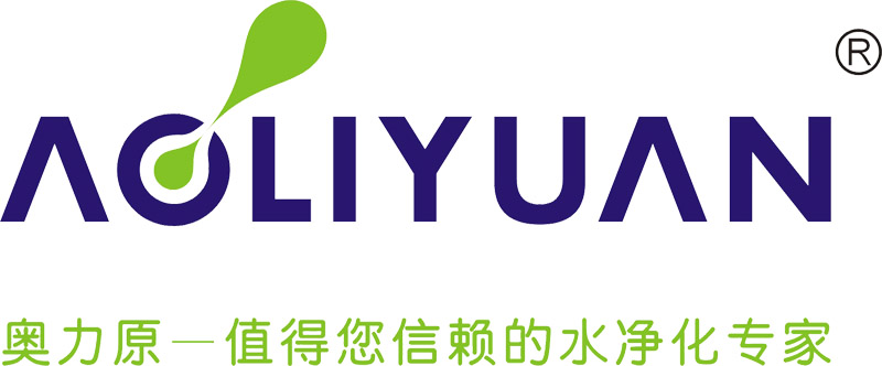 深圳市奥力原环境科技有限公司 深圳市奥力原环境科技有限公司