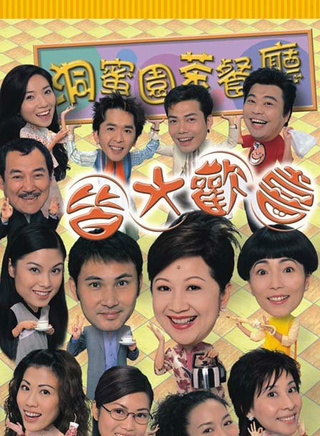 潘冠霖