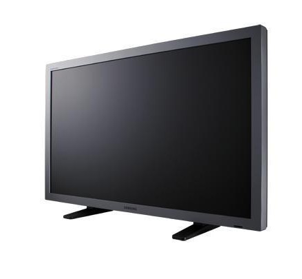 液晶屏(图9) 液晶屏(图9)