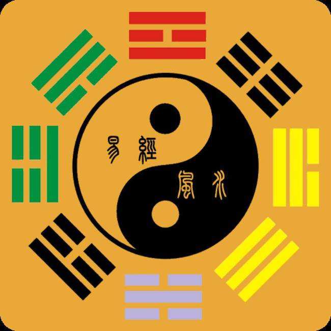 玄学 玄学