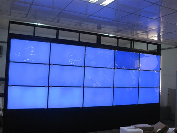 液晶显示屏 液晶显示屏