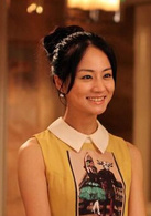 活法(2013年黄力加执导电视剧)