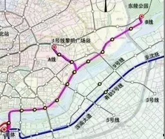瀋阳有轨电车 瀋阳有轨电车