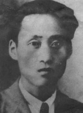 泾阳县(泾阳)