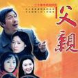 父亲(2002年王栋等导演电视剧) 父亲(2002年王栋等导演电视剧)
