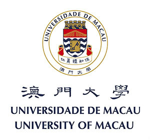 澳门大学标誌 澳门大学标誌