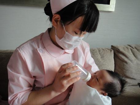 深圳市阳光小天使家政服务有限公司 深圳市阳光小天使家政服务有限公司