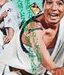 泽田研二
