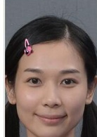 为食神探(2016年TVB无线电视剧)