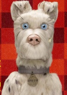 犬之岛