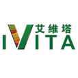 深圳市艾维塔科技有限公司 深圳市艾维塔科技有限公司