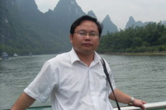 漆思剑 漆思剑