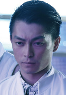 热血街区(久保茂昭导演2015秋季日剧)
