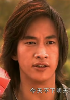 玉观音(2003年孙俪、佟大为、何润东主演电视剧)