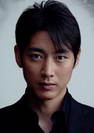 无名毒(日本2013年小泉孝太郎主演电视剧)