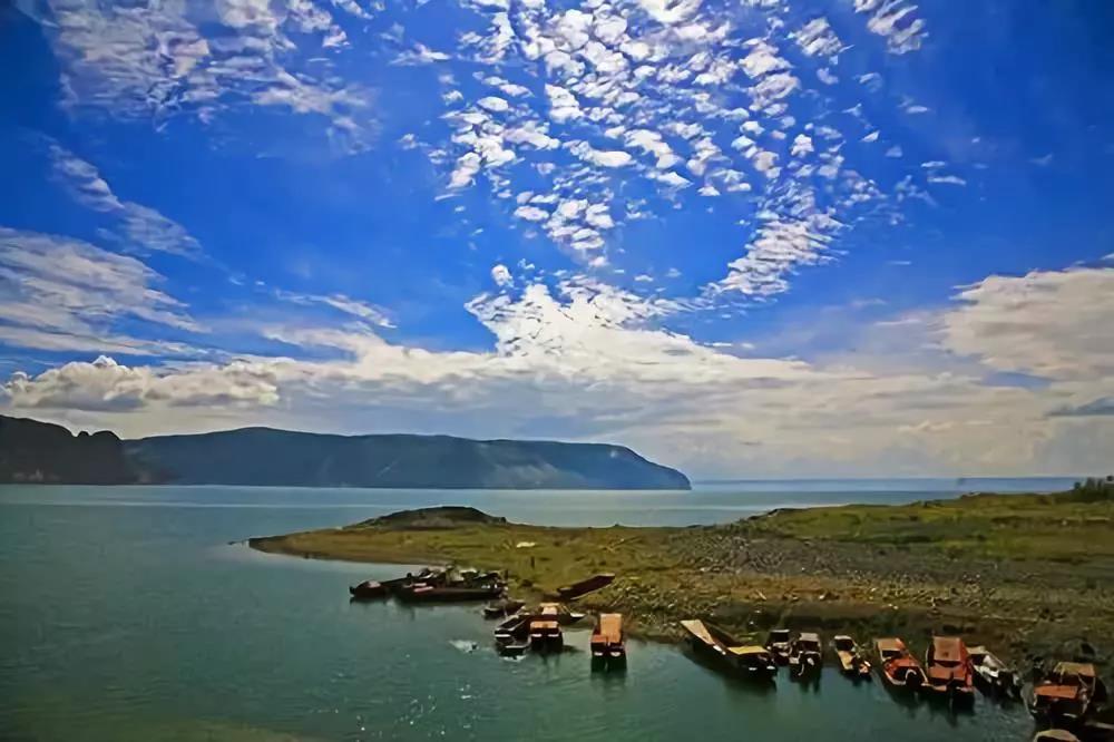海南藏族自治州 海南藏族自治州