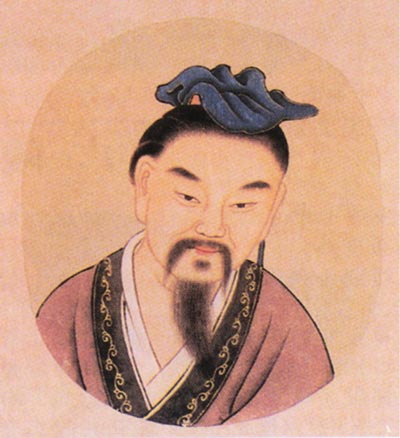 班固 班固