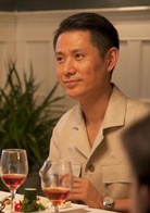 父母爱情