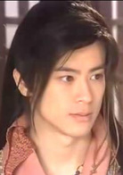 泪痕剑(中国2006年戈力执导电视剧)
