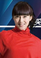 无懈可击之美女如云