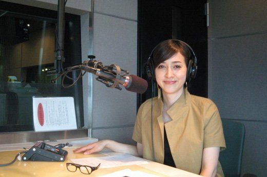 泷川雅美