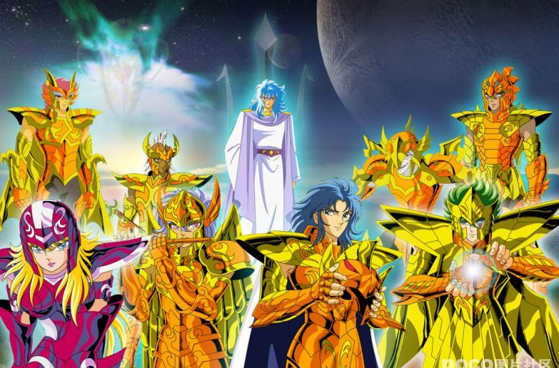 海斗士 海斗士