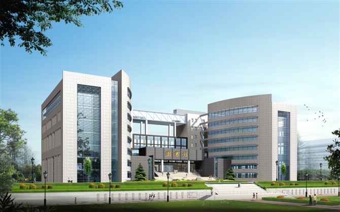湖南科技大学物理与电子科学学院 湖南科技大学物理与电子科学学院