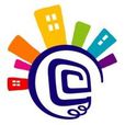 湖北大学化学化工学院分团委 湖北大学化学化工学院分团委