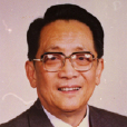 温业湛 温业湛