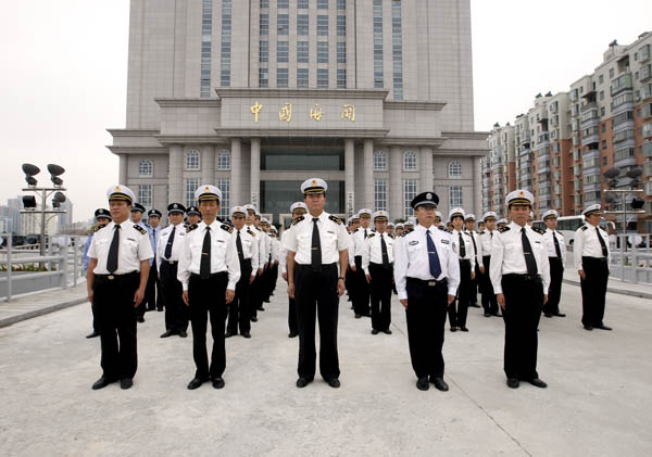 清关公司 清关公司