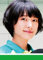 恋爱迴旋(日本2017年新垣结衣、瑛太主演电影)