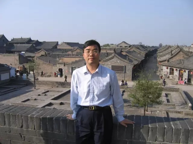 深圳市罗湖外语学校 深圳市罗湖外语学校