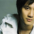 王力宏吧 王力宏吧