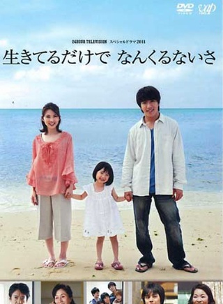 渡边木实