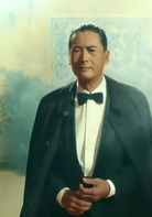 澳门风云(2014年王晶执导喜剧电影)