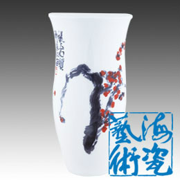 海洋贝瓷 海洋贝瓷