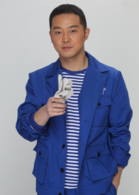 平凡岁月(爷们儿李大宝的平凡岁月)