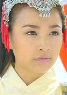 火帅