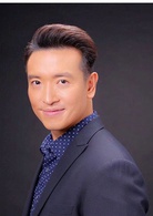 炽爱游戏