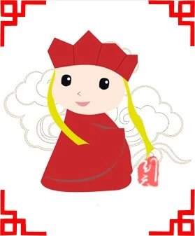 唐僧 唐僧