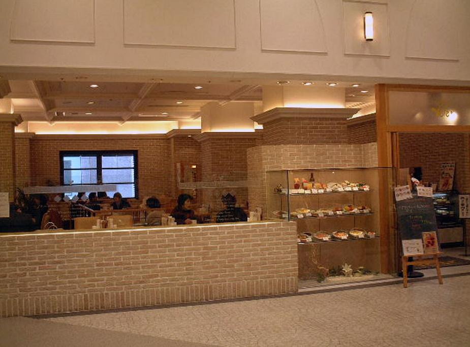 烘焙食品 烘焙食品