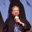 洪金宝 洪金宝