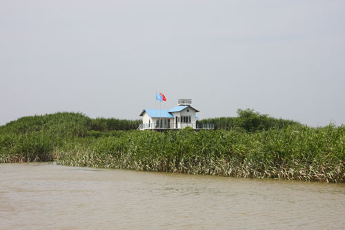 影视基地 影视基地